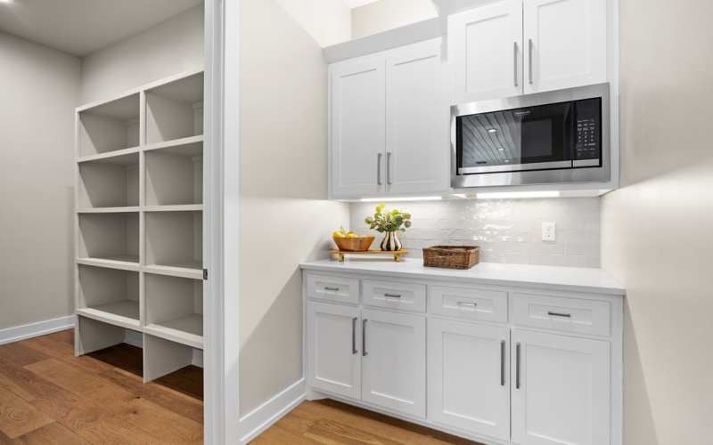 1060 Albatross Way, Kerrville, TX 78028, 3 Bedrooms Bedrooms, ,3 BathroomsBathrooms,Residential,For Sale,1060 Albatross Way,0,121344