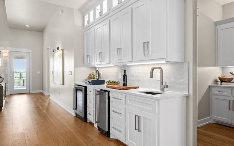 1060 Albatross Way, Kerrville, TX 78028, 3 Bedrooms Bedrooms, ,3 BathroomsBathrooms,Residential,For Sale,1060 Albatross Way,0,121344