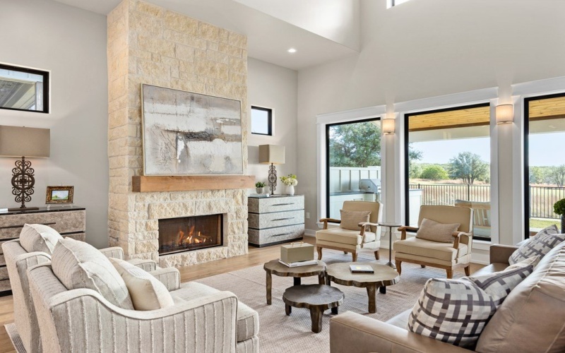 1060 Albatross Way, Kerrville, TX 78028, 3 Bedrooms Bedrooms, ,3 BathroomsBathrooms,Residential,For Sale,1060 Albatross Way,0,121344