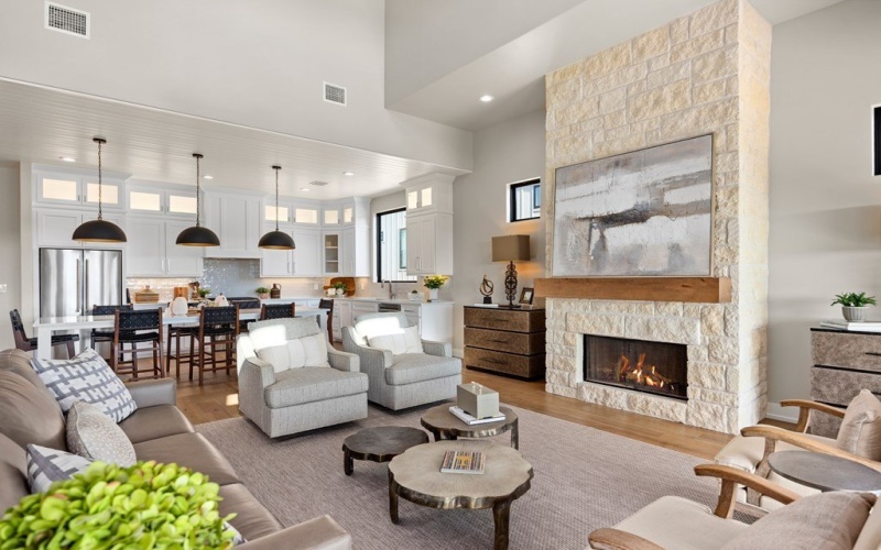 1060 Albatross Way, Kerrville, TX 78028, 3 Bedrooms Bedrooms, ,3 BathroomsBathrooms,Residential,For Sale,1060 Albatross Way,0,121344