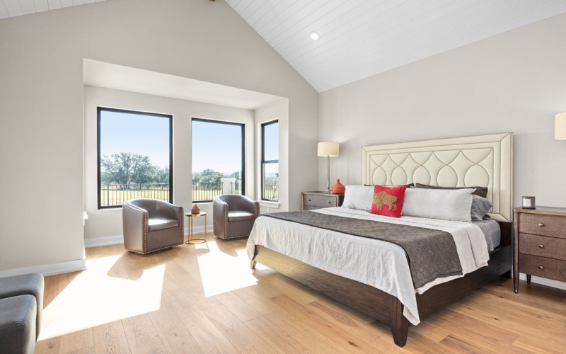 1060 Albatross Way, Kerrville, TX 78028, 3 Bedrooms Bedrooms, ,3 BathroomsBathrooms,Residential,For Sale,1060 Albatross Way,0,121344