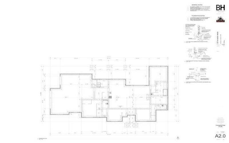 6845 Sunset Lane, Ropesville, TX 79358, 4 Bedrooms Bedrooms, ,3 BathroomsBathrooms,Residential,For Sale,6845 Sunset Lane,0,202601256