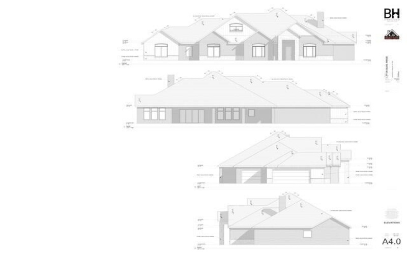 6845 Sunset Lane, Ropesville, TX 79358, 4 Bedrooms Bedrooms, ,3 BathroomsBathrooms,Residential,For Sale,6845 Sunset Lane,0,202601256