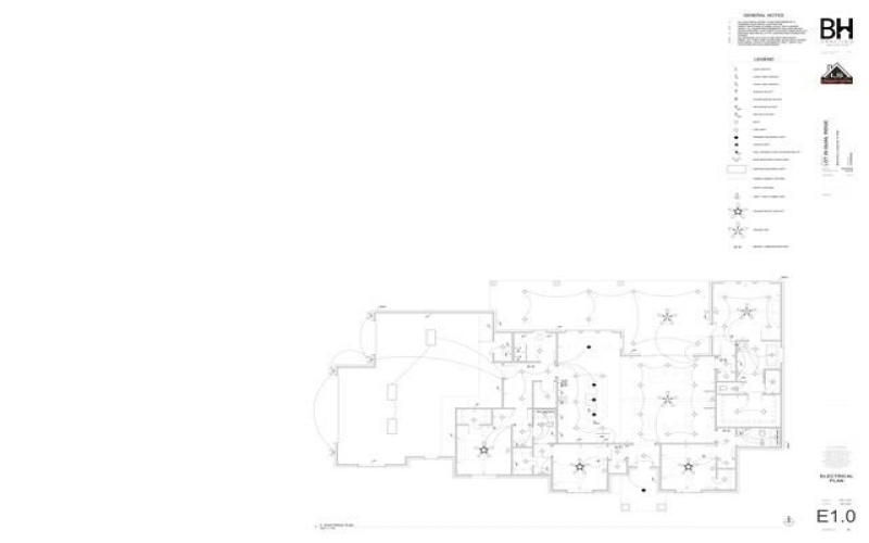 6845 Sunset Lane, Ropesville, TX 79358, 4 Bedrooms Bedrooms, ,3 BathroomsBathrooms,Residential,For Sale,6845 Sunset Lane,0,202601256