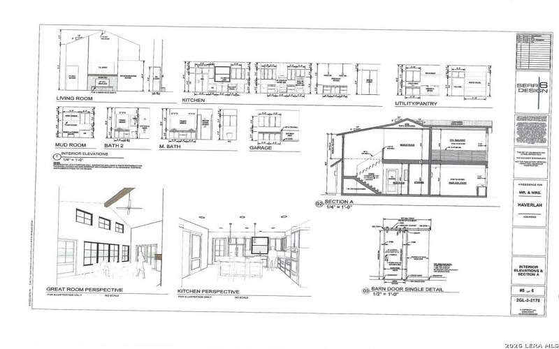 801 Grand Oaks, Hondo, TX 78861, 3 Habitaciones Habitaciones , ,2 BañosBaños,Residential,En Venta,801 Grand Oaks,0,1936757