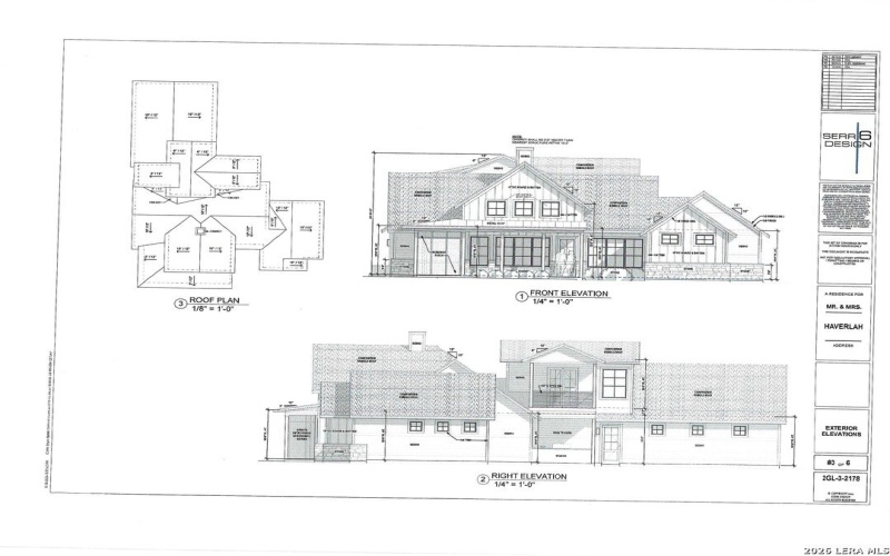 801 Grand Oaks, Hondo, TX 78861, 3 Habitaciones Habitaciones , ,2 BañosBaños,Residential,En Venta,801 Grand Oaks,0,1936757