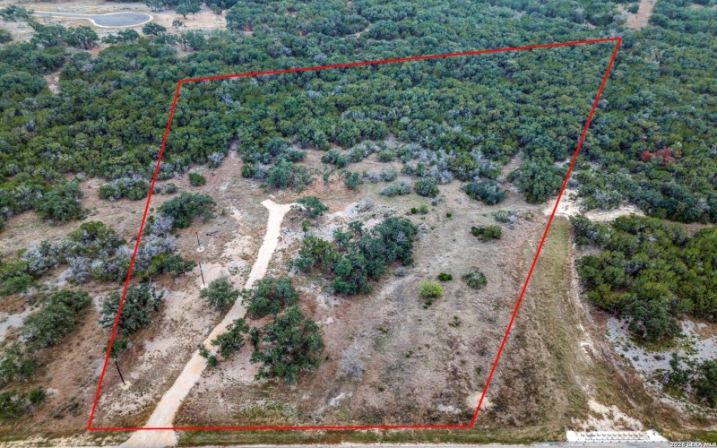 801 Grand Oaks, Hondo, TX 78861, 3 Habitaciones Habitaciones , ,2 BañosBaños,Residential,En Venta,801 Grand Oaks,0,1936757