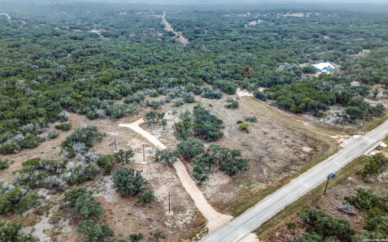 801 Grand Oaks, Hondo, TX 78861, 3 Habitaciones Habitaciones , ,2 BañosBaños,Residential,En Venta,801 Grand Oaks,0,1936757