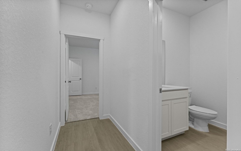 6525 Titan Park, Converse, TX 78109, 5 Bedrooms Bedrooms, ,3 BathroomsBathrooms,Residential,For Sale,6525 Titan Park,0,1936773