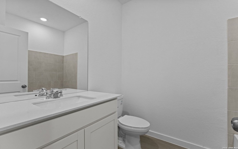 6525 Titan Park, Converse, TX 78109, 5 Bedrooms Bedrooms, ,3 BathroomsBathrooms,Residential,For Sale,6525 Titan Park,0,1936773