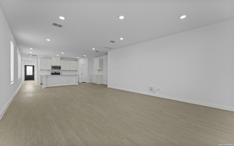 6525 Titan Park, Converse, TX 78109, 5 Bedrooms Bedrooms, ,3 BathroomsBathrooms,Residential,For Sale,6525 Titan Park,0,1936773