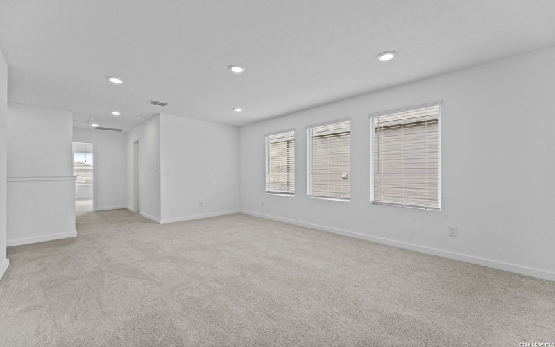 6525 Titan Park, Converse, TX 78109, 5 Bedrooms Bedrooms, ,3 BathroomsBathrooms,Residential,For Sale,6525 Titan Park,0,1936773