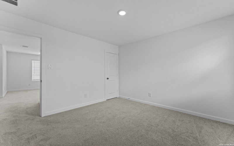 6525 Titan Park, Converse, TX 78109, 5 Bedrooms Bedrooms, ,3 BathroomsBathrooms,Residential,For Sale,6525 Titan Park,0,1936773