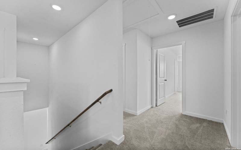 6525 Titan Park, Converse, TX 78109, 5 Bedrooms Bedrooms, ,3 BathroomsBathrooms,Residential,For Sale,6525 Titan Park,0,1936773