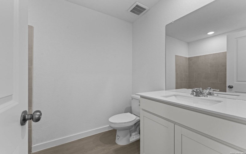 6525 Titan Park, Converse, TX 78109, 5 Bedrooms Bedrooms, ,3 BathroomsBathrooms,Residential,For Sale,6525 Titan Park,0,1936773