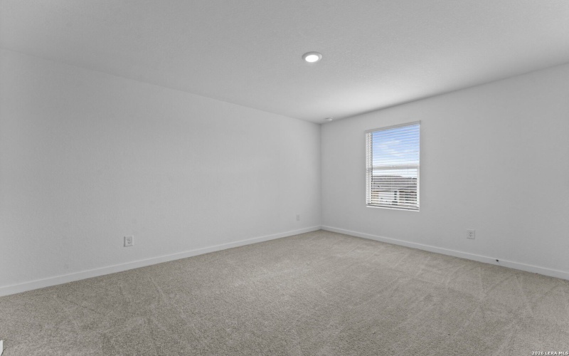 6525 Titan Park, Converse, TX 78109, 5 Bedrooms Bedrooms, ,3 BathroomsBathrooms,Residential,For Sale,6525 Titan Park,0,1936773