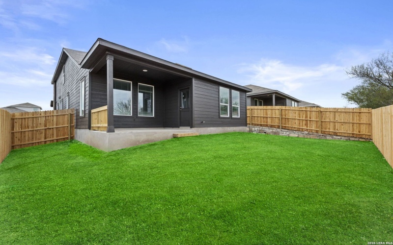 6525 Titan Park, Converse, TX 78109, 5 Bedrooms Bedrooms, ,3 BathroomsBathrooms,Residential,For Sale,6525 Titan Park,0,1936773