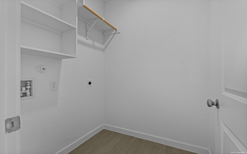 6525 Titan Park, Converse, TX 78109, 5 Bedrooms Bedrooms, ,3 BathroomsBathrooms,Residential,For Sale,6525 Titan Park,0,1936773