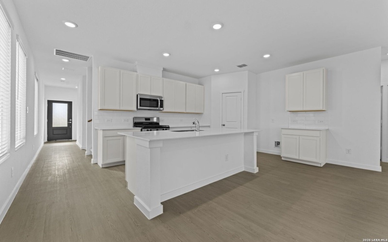 6525 Titan Park, Converse, TX 78109, 5 Bedrooms Bedrooms, ,3 BathroomsBathrooms,Residential,For Sale,6525 Titan Park,0,1936773