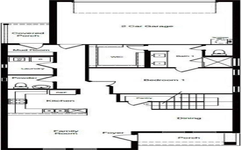4810 SKILLFUL Pathway, Haltom City, TX 76117, 4 Habitaciones Habitaciones , ,2 BañosBaños,Residential,En Venta,4810 SKILLFUL Pathway,0,20463295