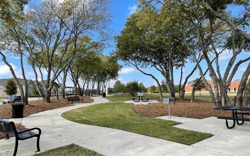4810 SKILLFUL Pathway, Haltom City, TX 76117, 4 Habitaciones Habitaciones , ,2 BañosBaños,Residential,En Venta,4810 SKILLFUL Pathway,0,20463295