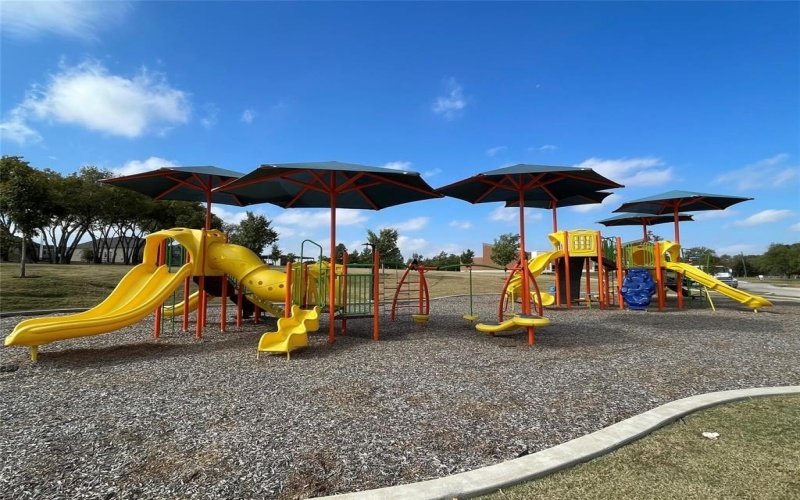 4810 SKILLFUL Pathway, Haltom City, TX 76117, 4 Habitaciones Habitaciones , ,2 BañosBaños,Residential,En Venta,4810 SKILLFUL Pathway,0,20463295