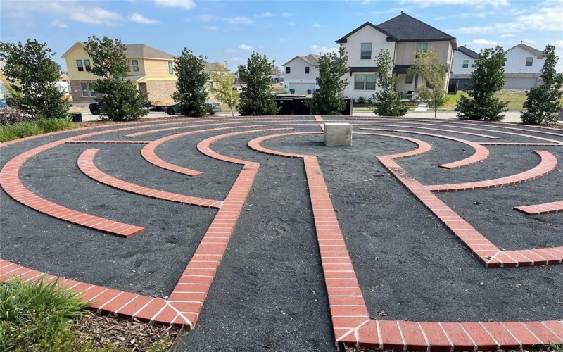 4810 SKILLFUL Pathway, Haltom City, TX 76117, 4 Habitaciones Habitaciones , ,2 BañosBaños,Residential,En Venta,4810 SKILLFUL Pathway,0,20463295