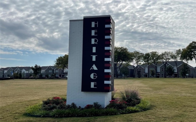 4810 SKILLFUL Pathway, Haltom City, TX 76117, 4 Habitaciones Habitaciones , ,2 BañosBaños,Residential,En Venta,4810 SKILLFUL Pathway,0,20463295