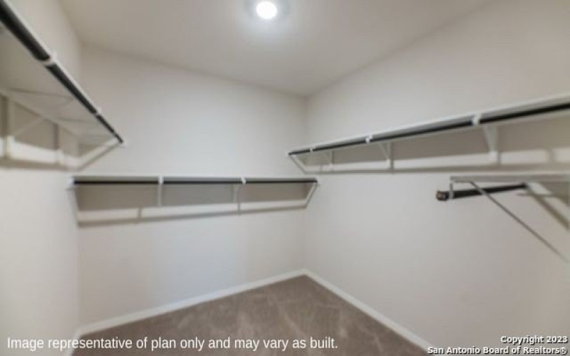 1596 Agave Cellar, New Braunfels, TX 78130, 4 Habitaciones Habitaciones , ,2 BañosBaños,Residential,En Venta,1596 Agave Cellar,0,1936953