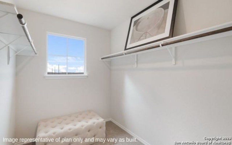 1584 Agave Cellar, New Braunfels, TX 78130, 3 Habitaciones Habitaciones , ,2 BañosBaños,Residential,En Venta,1584 Agave Cellar,0,1936956