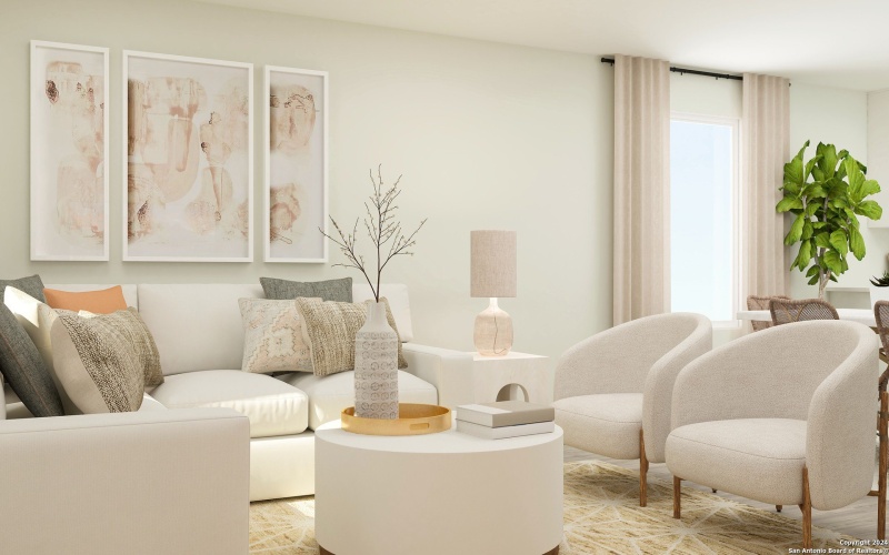 8555 Green Bliss, San Antonio, TX 78222, 4 Bedrooms Bedrooms, ,2 BathroomsBathrooms,Residential,For Sale,8555 Green Bliss,0,1936986