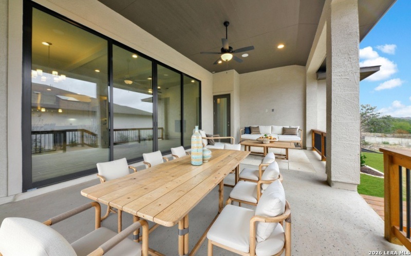 23350 Grande Vista, San Antonio, TX 78261, 3 Bedrooms Bedrooms, ,2 BathroomsBathrooms,Residential,For Sale,23350 Grande Vista,0,1936987