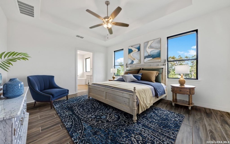 23350 Grande Vista, San Antonio, TX 78261, 3 Bedrooms Bedrooms, ,2 BathroomsBathrooms,Residential,For Sale,23350 Grande Vista,0,1936987