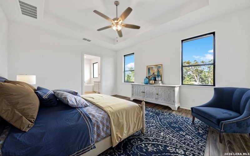 23350 Grande Vista, San Antonio, TX 78261, 3 Bedrooms Bedrooms, ,2 BathroomsBathrooms,Residential,For Sale,23350 Grande Vista,0,1936987