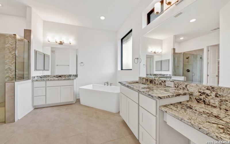 23350 Grande Vista, San Antonio, TX 78261, 3 Bedrooms Bedrooms, ,2 BathroomsBathrooms,Residential,For Sale,23350 Grande Vista,0,1936987