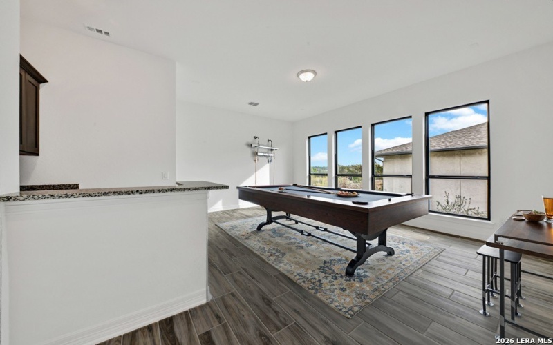 23350 Grande Vista, San Antonio, TX 78261, 3 Bedrooms Bedrooms, ,2 BathroomsBathrooms,Residential,For Sale,23350 Grande Vista,0,1936987