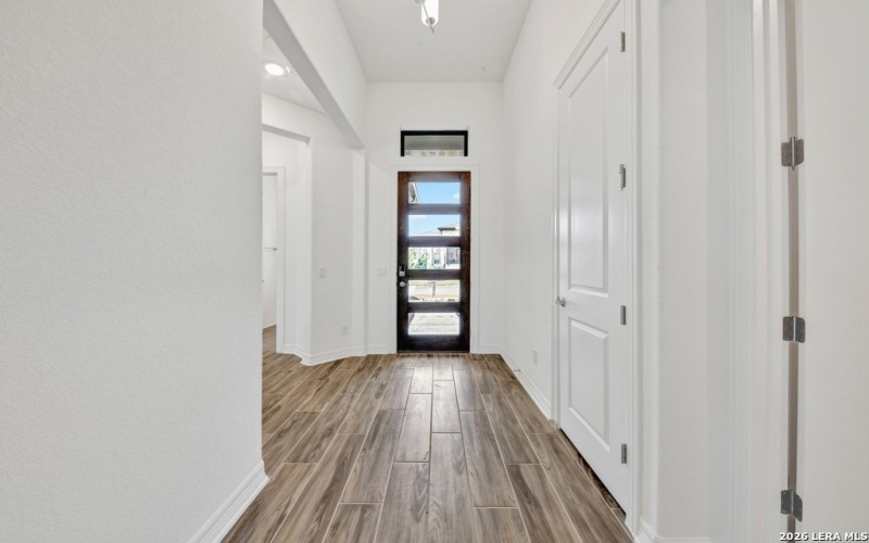 23350 Grande Vista, San Antonio, TX 78261, 3 Bedrooms Bedrooms, ,2 BathroomsBathrooms,Residential,For Sale,23350 Grande Vista,0,1936987