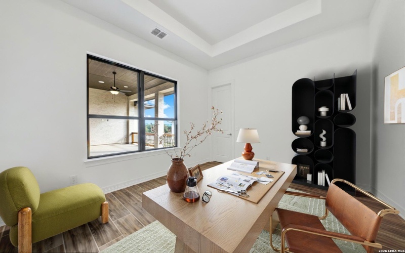 23350 Grande Vista, San Antonio, TX 78261, 3 Bedrooms Bedrooms, ,2 BathroomsBathrooms,Residential,For Sale,23350 Grande Vista,0,1936987