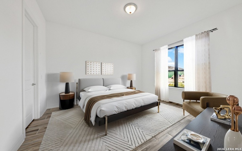 23350 Grande Vista, San Antonio, TX 78261, 3 Bedrooms Bedrooms, ,2 BathroomsBathrooms,Residential,For Sale,23350 Grande Vista,0,1936987