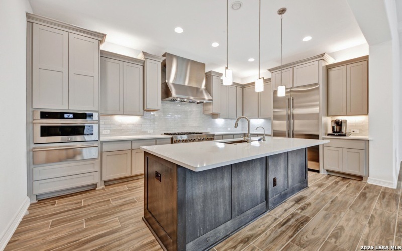 23350 Grande Vista, San Antonio, TX 78261, 3 Bedrooms Bedrooms, ,2 BathroomsBathrooms,Residential,For Sale,23350 Grande Vista,0,1936987