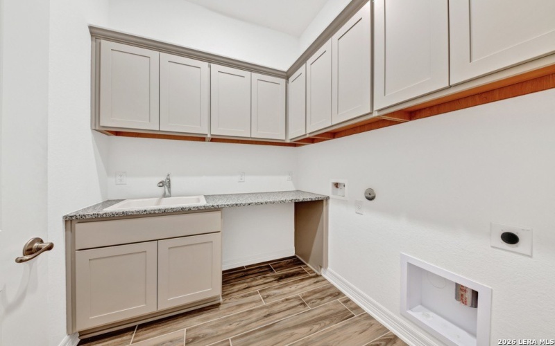 23350 Grande Vista, San Antonio, TX 78261, 3 Bedrooms Bedrooms, ,2 BathroomsBathrooms,Residential,For Sale,23350 Grande Vista,0,1936987