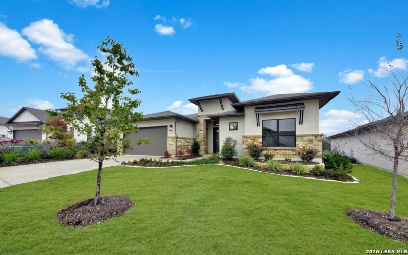 23350 Grande Vista, San Antonio, TX 78261, 3 Bedrooms Bedrooms, ,2 BathroomsBathrooms,Residential,For Sale,23350 Grande Vista,0,1936987