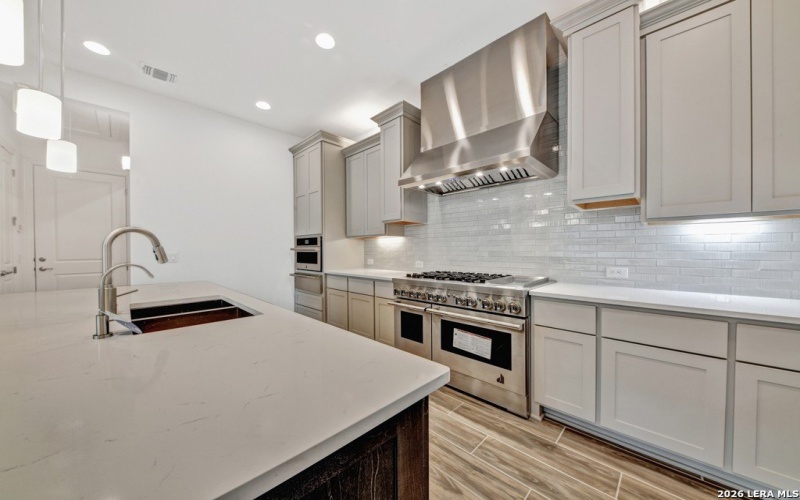 23350 Grande Vista, San Antonio, TX 78261, 3 Bedrooms Bedrooms, ,2 BathroomsBathrooms,Residential,For Sale,23350 Grande Vista,0,1936987