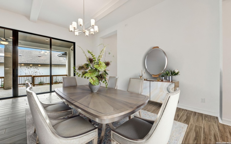 23350 Grande Vista, San Antonio, TX 78261, 3 Bedrooms Bedrooms, ,2 BathroomsBathrooms,Residential,For Sale,23350 Grande Vista,0,1936987