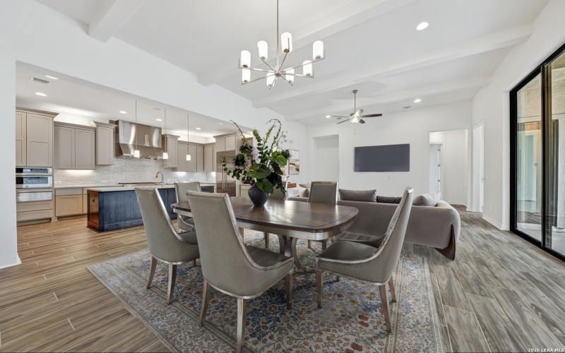 23350 Grande Vista, San Antonio, TX 78261, 3 Bedrooms Bedrooms, ,2 BathroomsBathrooms,Residential,For Sale,23350 Grande Vista,0,1936987