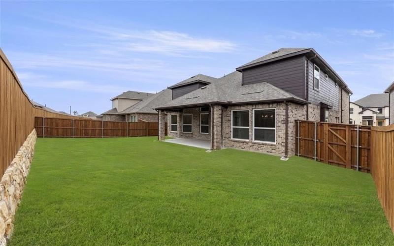 6201 Muller Creek Drive, Celina, TX 75009, 5 Habitaciones Habitaciones , ,5 BañosBaños,Residential,En Venta,6201 Muller Creek Drive,20464606