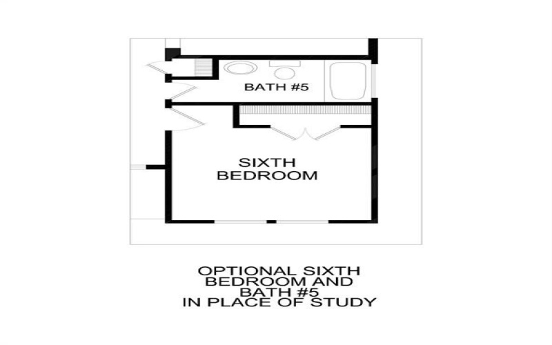 6201 Muller Creek Drive, Celina, TX 75009, 5 Habitaciones Habitaciones , ,5 BañosBaños,Residential,En Venta,6201 Muller Creek Drive,20464606
