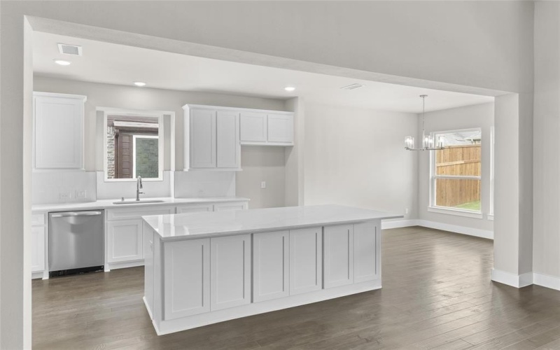 6201 Muller Creek Drive, Celina, TX 75009, 5 Habitaciones Habitaciones , ,5 BañosBaños,Residential,En Venta,6201 Muller Creek Drive,20464606