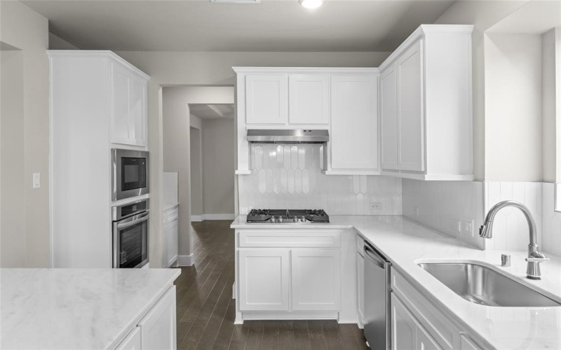 6201 Muller Creek Drive, Celina, TX 75009, 5 Habitaciones Habitaciones , ,5 BañosBaños,Residential,En Venta,6201 Muller Creek Drive,20464606