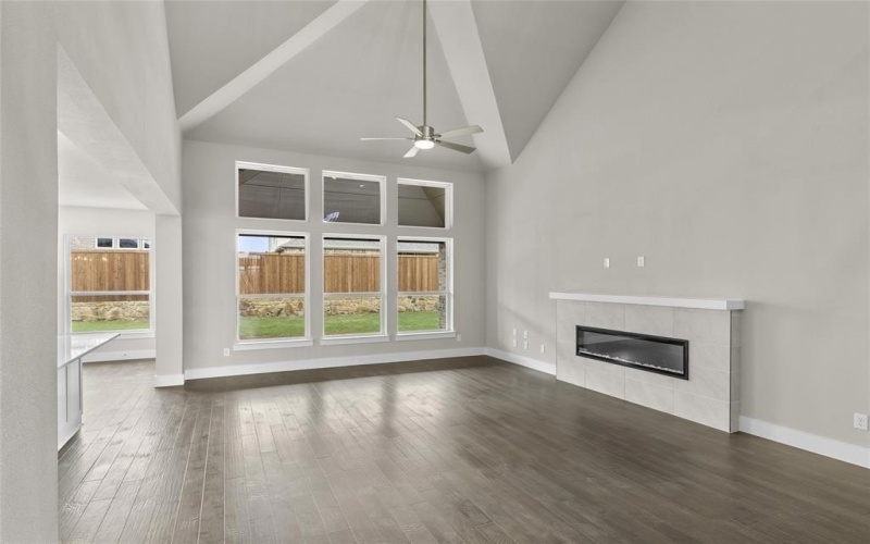 6201 Muller Creek Drive, Celina, TX 75009, 5 Habitaciones Habitaciones , ,5 BañosBaños,Residential,En Venta,6201 Muller Creek Drive,20464606